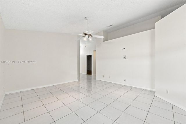 7336 Granada Way, Margate, FL 33063