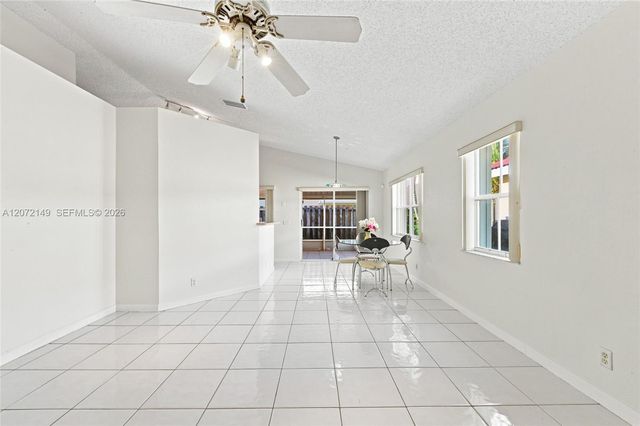 7336 Granada Way, Margate, FL 33063