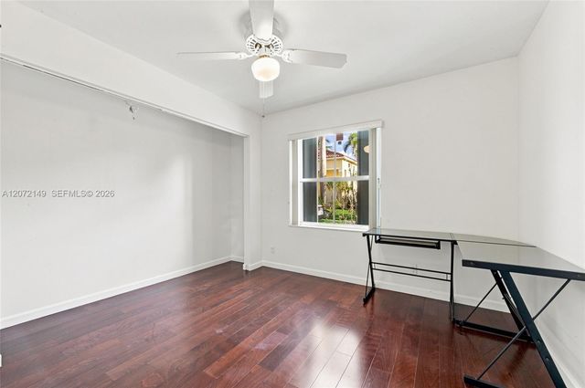 7336 Granada Way, Margate, FL 33063