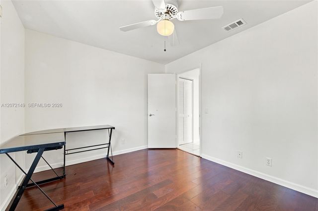 7336 Granada Way, Margate, FL 33063