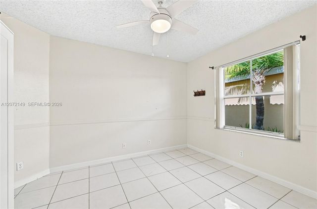 7336 Granada Way, Margate, FL 33063