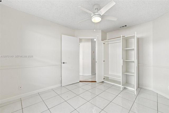 7336 Granada Way, Margate, FL 33063