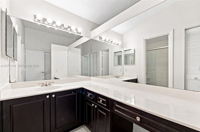 7336 Granada Way, Margate, FL 33063
