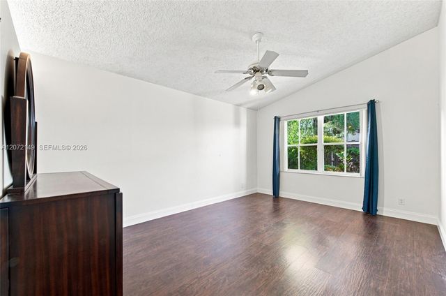 7336 Granada Way, Margate, FL 33063