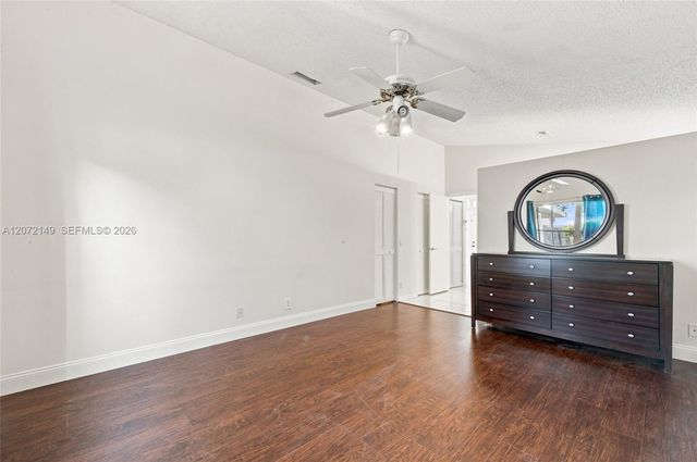 7336 Granada Way, Margate, FL 33063
