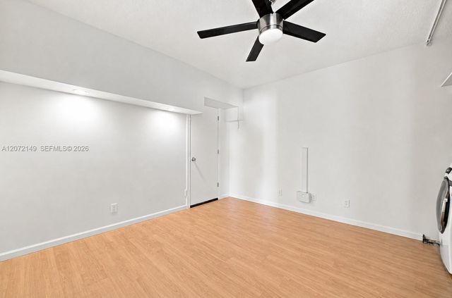7336 Granada Way, Margate, FL 33063