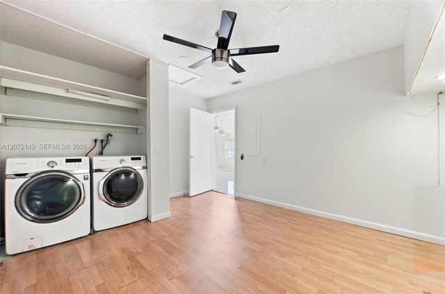 7336 Granada Way, Margate, FL 33063
