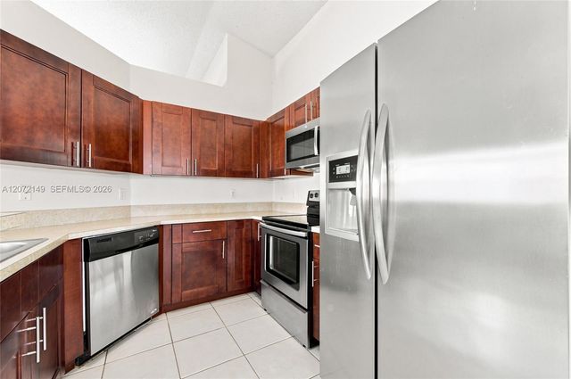 7336 Granada Way, Margate, FL 33063