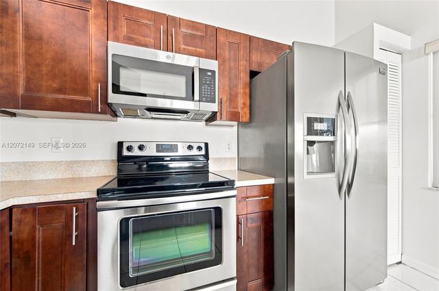 7336 Granada Way, Margate, FL 33063