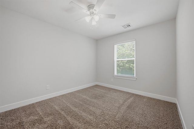 931 W Collins Street, Denison, TX 75020