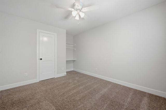931 W Collins Street, Denison, TX 75020