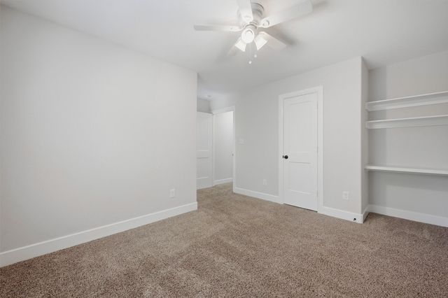 931 W Collins Street, Denison, TX 75020