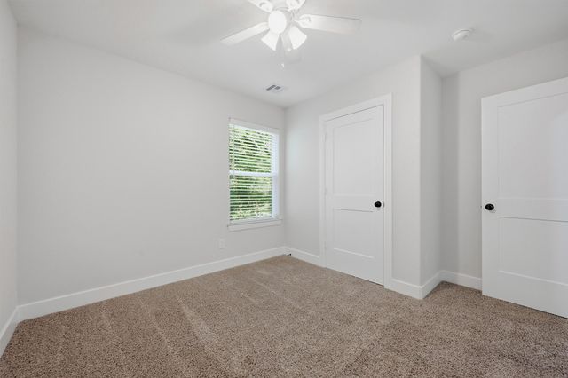 931 W Collins Street, Denison, TX 75020