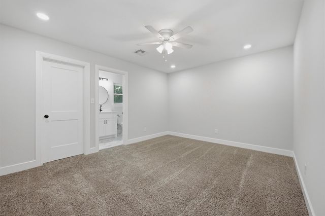 931 W Collins Street, Denison, TX 75020
