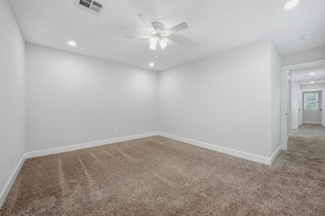 931 W Collins Street, Denison, TX 75020