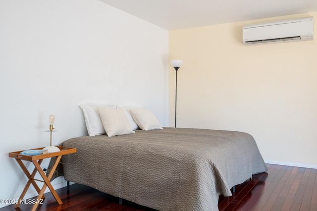 5181 N Stonehouse Place, Tucson, AZ 85750