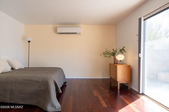 5181 N Stonehouse Place, Tucson, AZ 85750