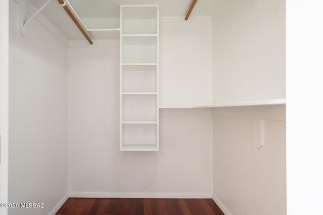 5181 N Stonehouse Place, Tucson, AZ 85750