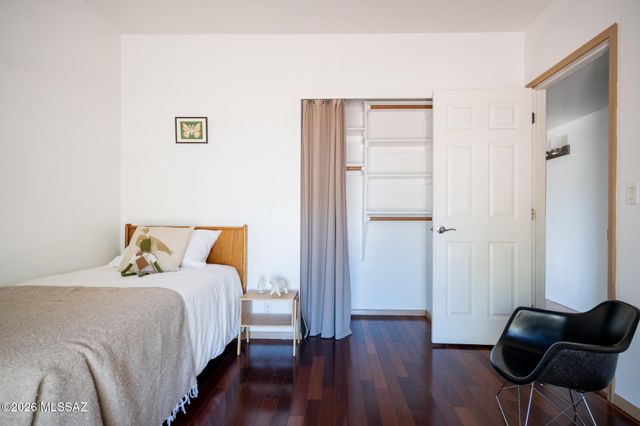 5181 N Stonehouse Place, Tucson, AZ 85750