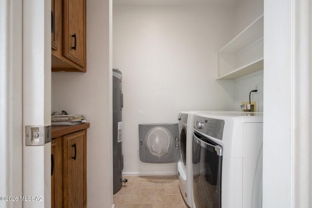 5181 N Stonehouse Place, Tucson, AZ 85750