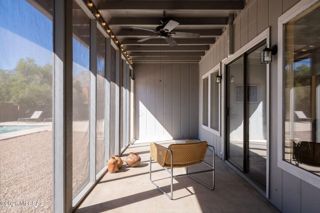 5181 N Stonehouse Place, Tucson, AZ 85750