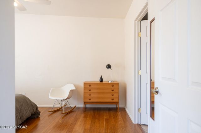 5181 N Stonehouse Place, Tucson, AZ 85750