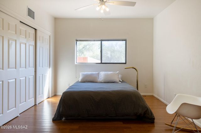 5181 N Stonehouse Place, Tucson, AZ 85750