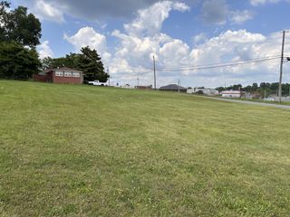 750 North Chancery St, Mcminnville, TN 37110
