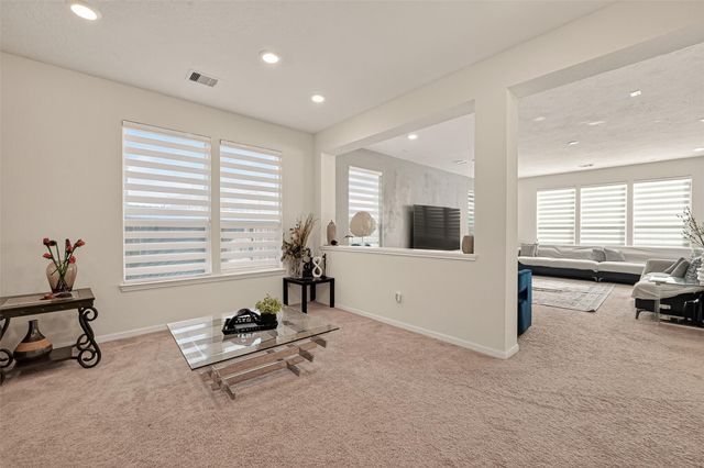 6619 Elks Trace, Richmond, TX 77406