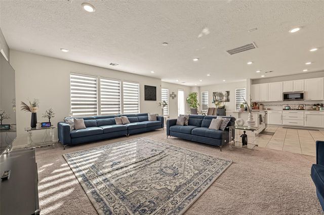 6619 Elks Trace, Richmond, TX 77406