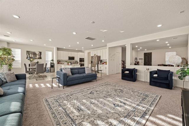 6619 Elks Trace, Richmond, TX 77406