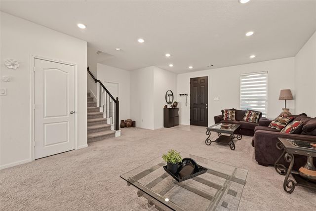 6619 Elks Trace, Richmond, TX 77406