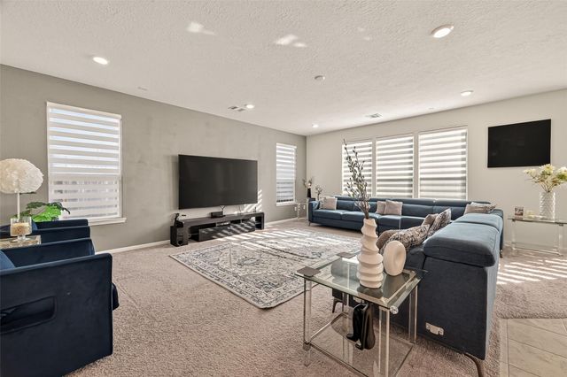 6619 Elks Trace, Richmond, TX 77406