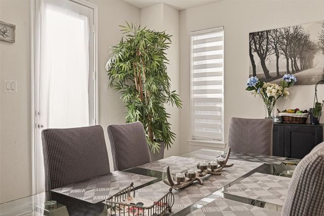 6619 Elks Trace, Richmond, TX 77406