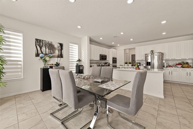 6619 Elks Trace, Richmond, TX 77406