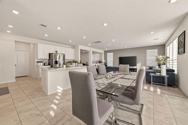 6619 Elks Trace, Richmond, TX 77406