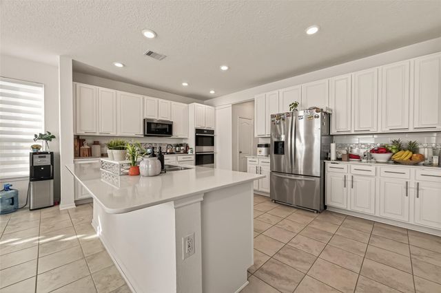 6619 Elks Trace, Richmond, TX 77406