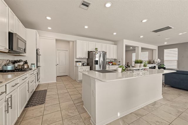 6619 Elks Trace, Richmond, TX 77406