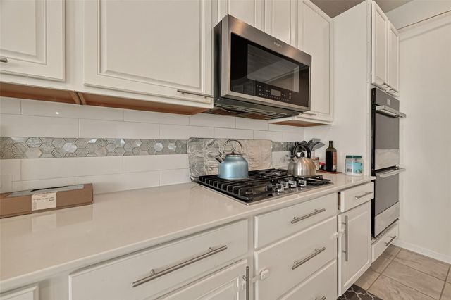 6619 Elks Trace, Richmond, TX 77406