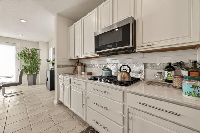 6619 Elks Trace, Richmond, TX 77406