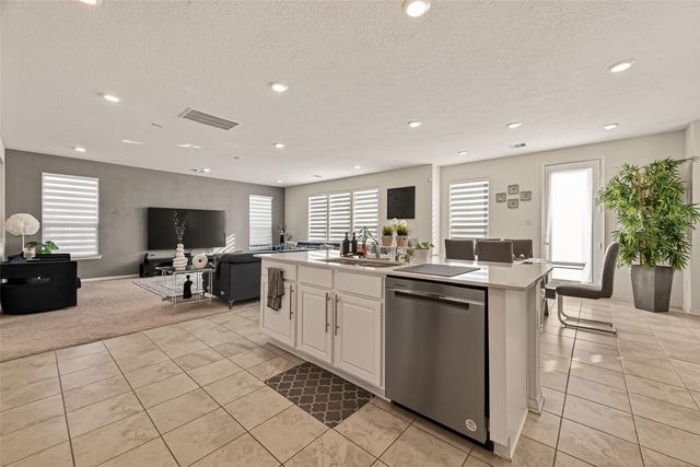 6619 Elks Trace, Richmond, TX 77406