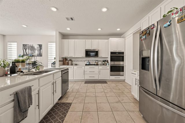 6619 Elks Trace, Richmond, TX 77406