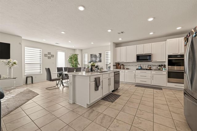 6619 Elks Trace, Richmond, TX 77406