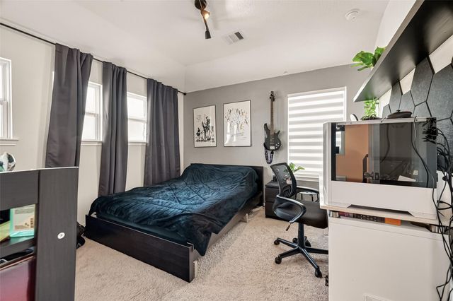 6619 Elks Trace, Richmond, TX 77406