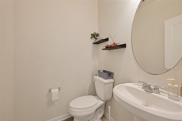 6619 Elks Trace, Richmond, TX 77406