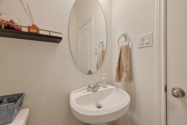 6619 Elks Trace, Richmond, TX 77406