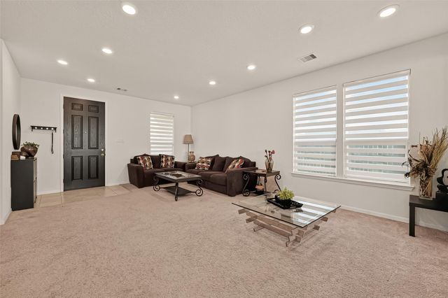 6619 Elks Trace, Richmond, TX 77406