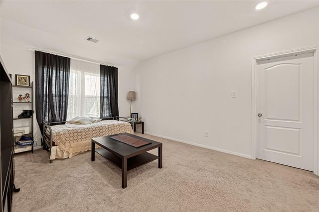 6619 Elks Trace, Richmond, TX 77406