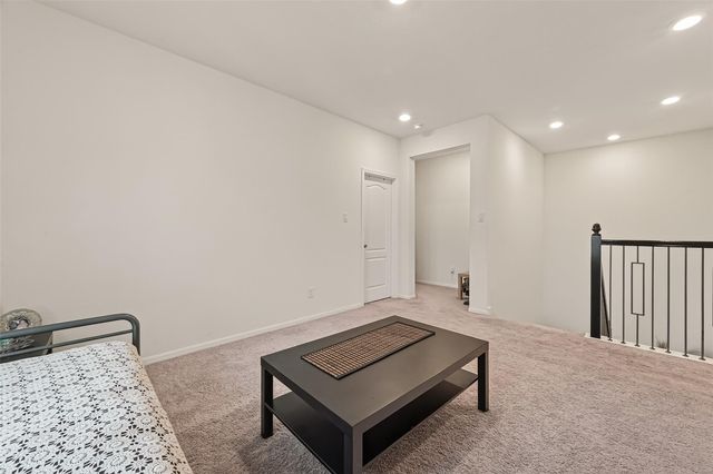 6619 Elks Trace, Richmond, TX 77406