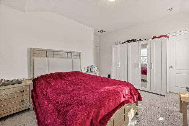 6619 Elks Trace, Richmond, TX 77406